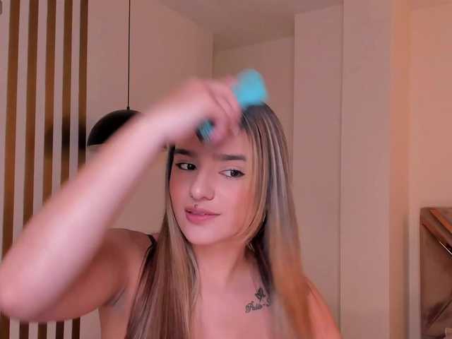 LaurentRosse webcam
