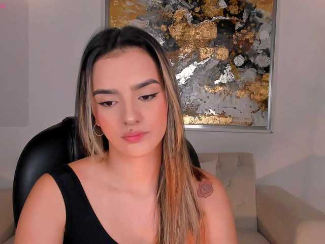 LaurentRosse live cam