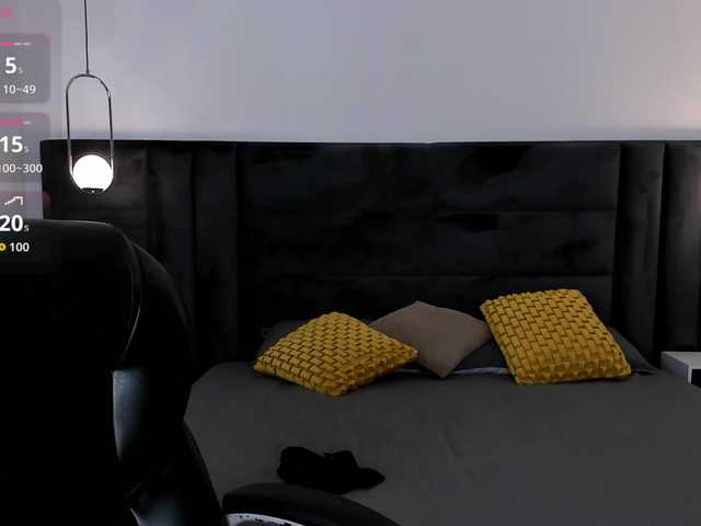 LaurentRosse webcam
