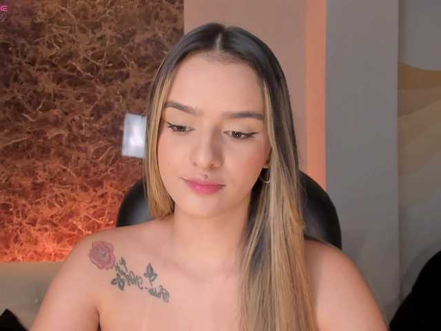 LaurentRosse webcam