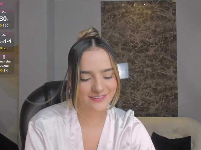 LaurentRosse live webcam show