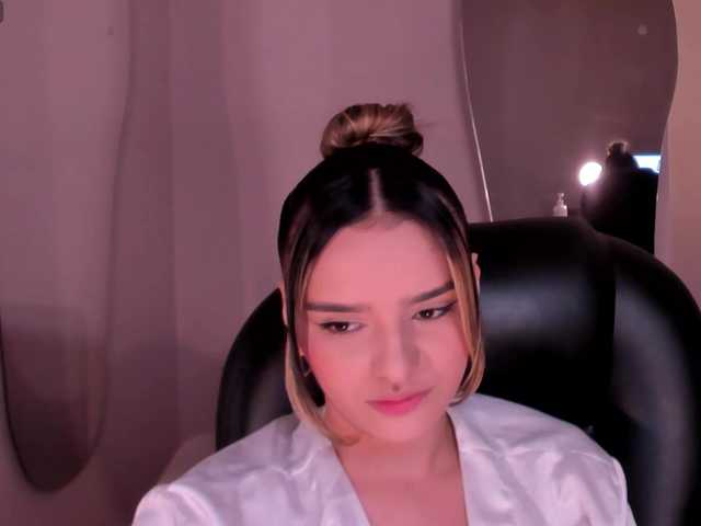 LaurentRosse webcam