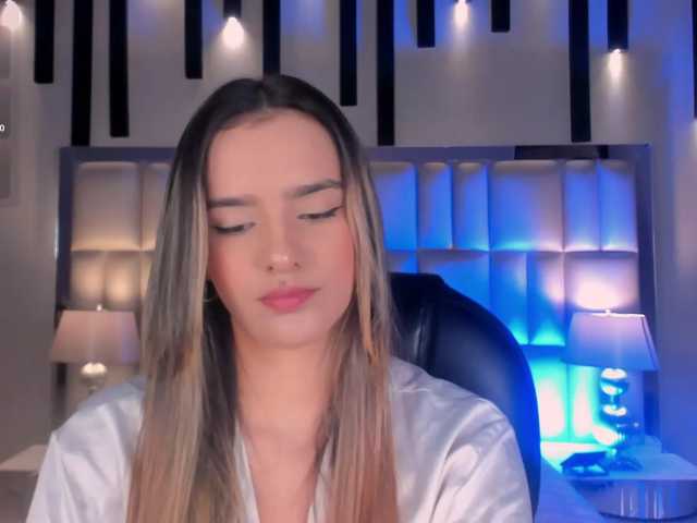 LaurentRosse