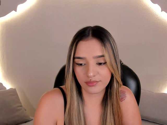LaurentRosse live cam on BongaCams