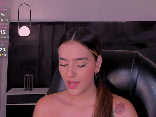 LaurentRosse live cam on BongaCams