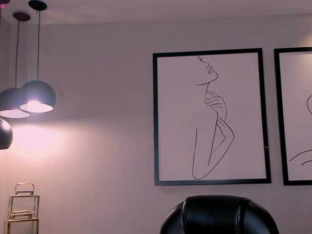 LaurentRosse Porn