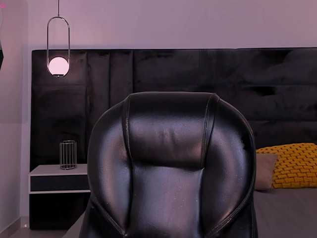 LaurentRosse webcam