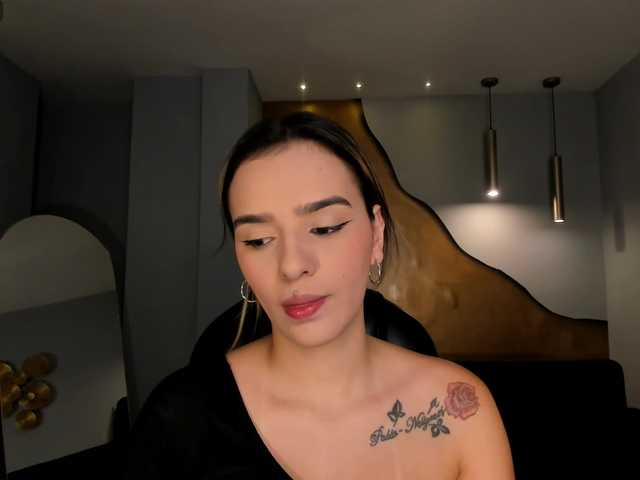 LaurentRosse webcam