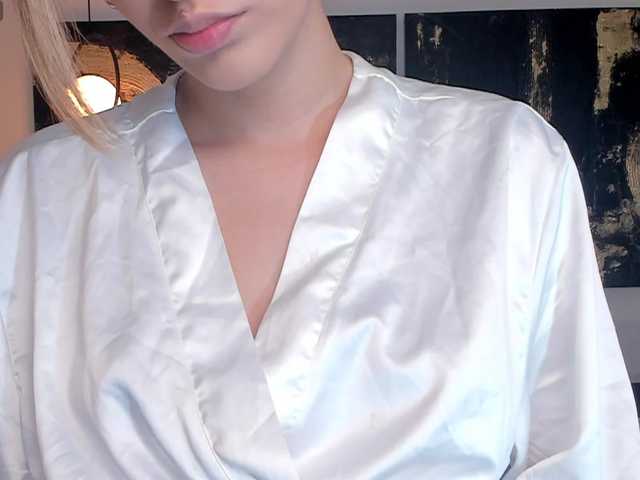 LaurentRosse