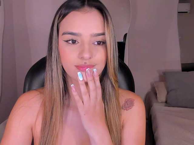 LaurentRosse live webcam show