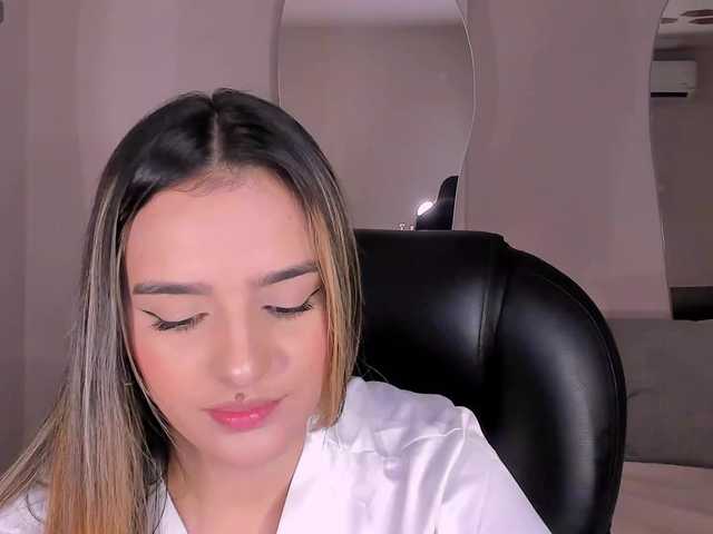LaurentRosse live webcam show
