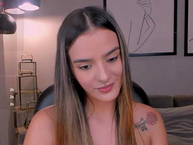 LaurentRosse webcam