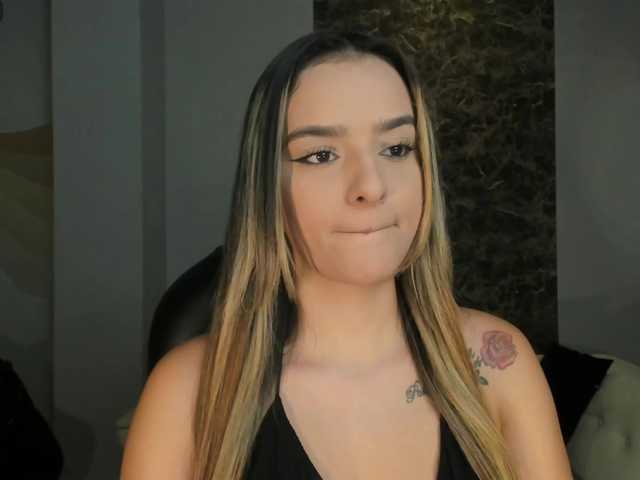 LaurentRosse webcam