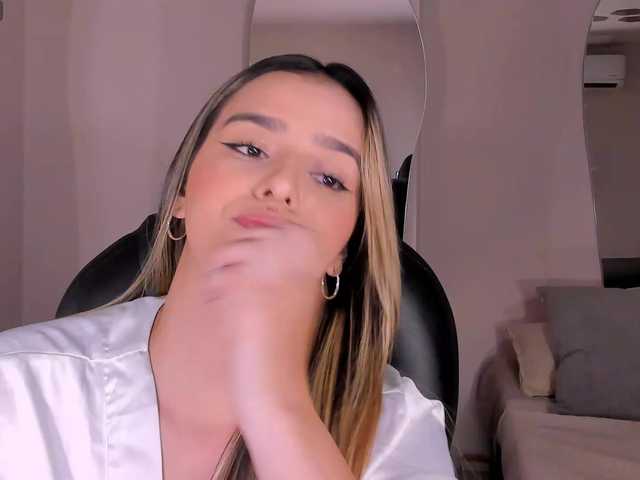 LaurentRosse live webcam show