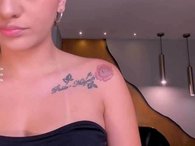 LaurentRosse webcam