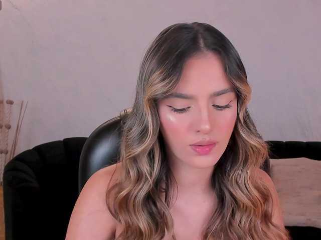 LaurentRosse