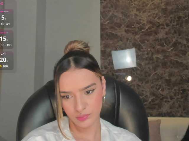 LaurentRosse