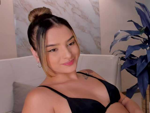 LaurentRosse webcam