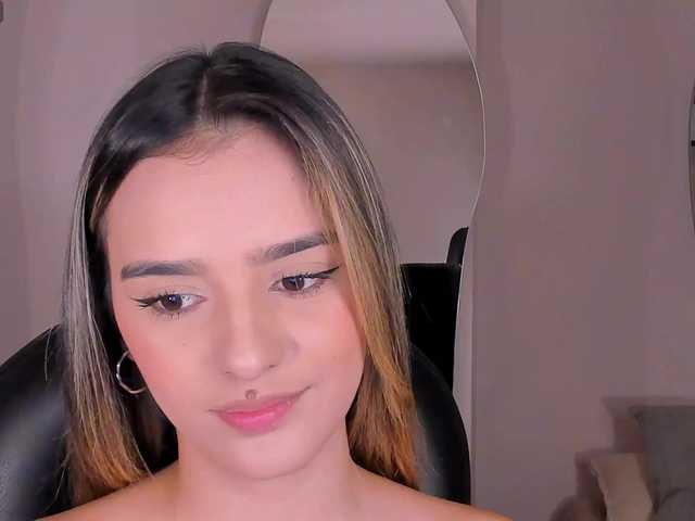 LaurentRosse live webcam show
