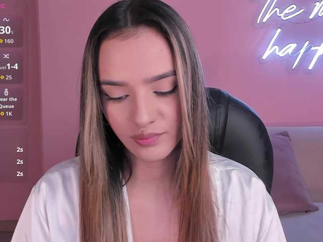 LaurentRosse webcam
