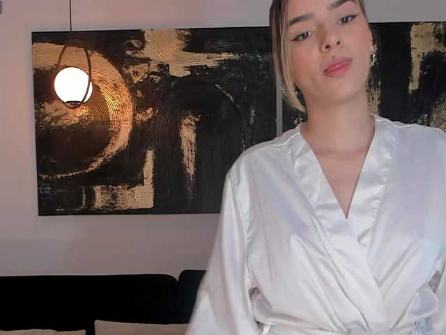 LaurentRosse