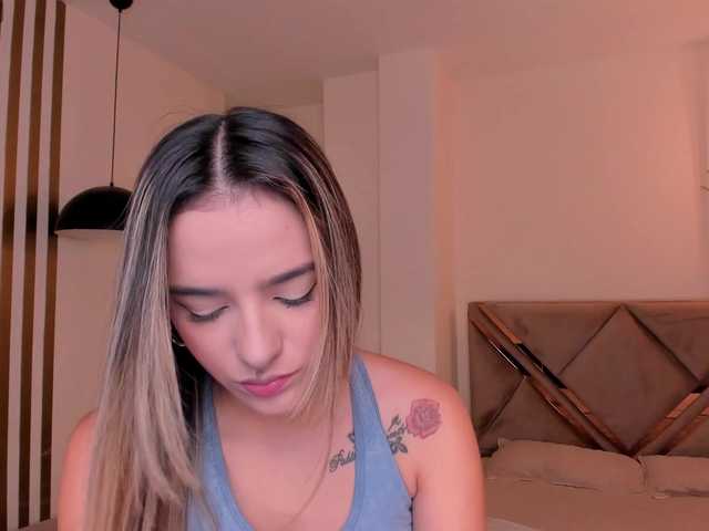 LaurentRosse webcam