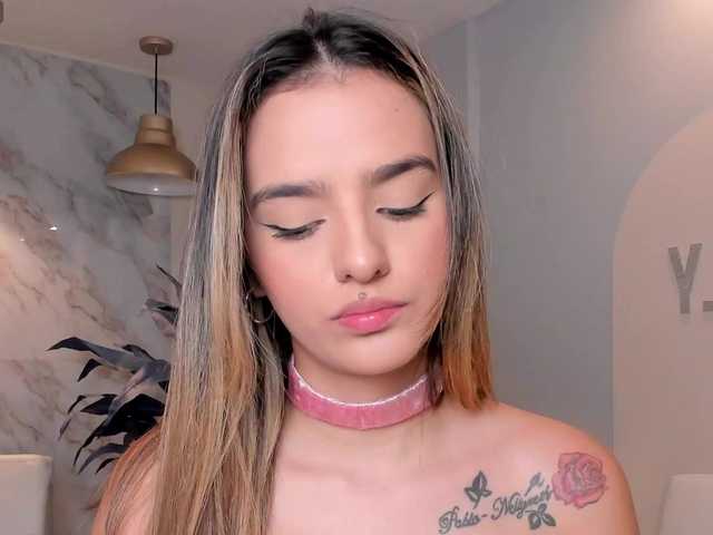 LaurentRosse live cam on BongaCams