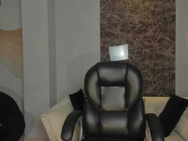 LaurentRosse
