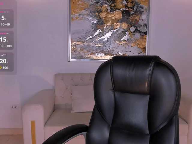 LaurentRosse