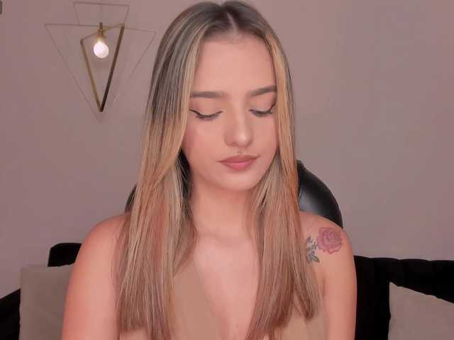 LaurentRosse webcam