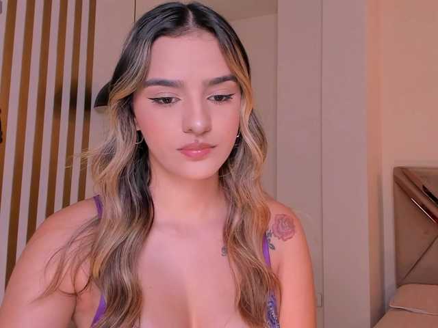 LaurentRosse live cam on BongaCams
