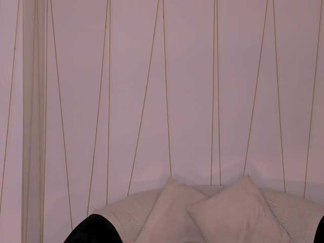 LaurentRosse webcam