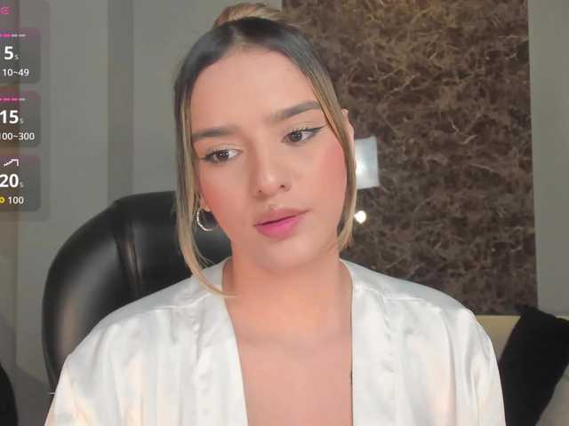 LaurentRosse