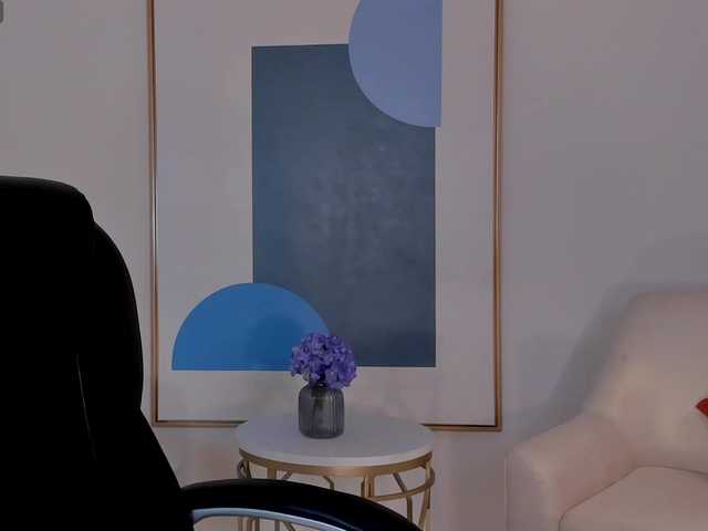 LaurentRosse live cam on BongaCams