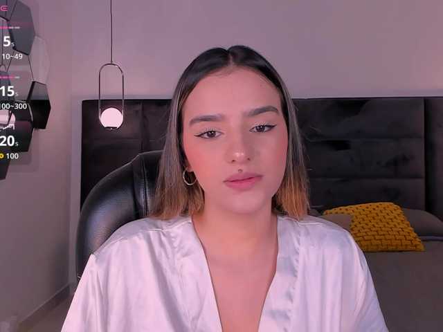 LaurentRosse webcam