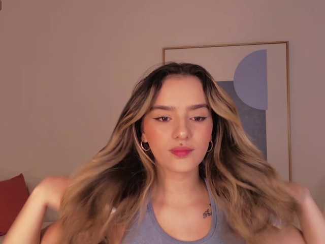 LaurentRosse