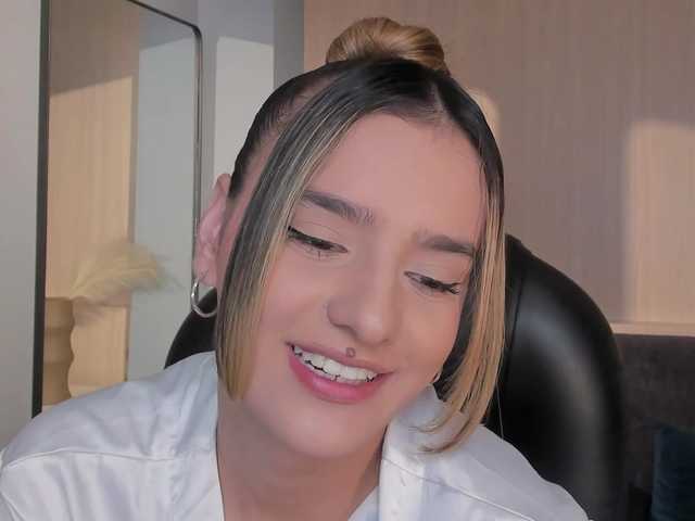 LaurentRosse