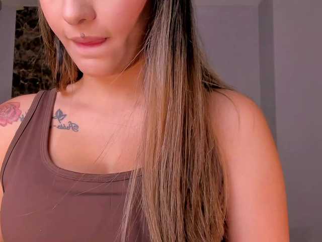 LaurentRosse live webcam show