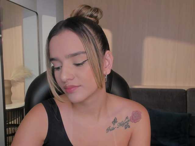 LaurentRosse