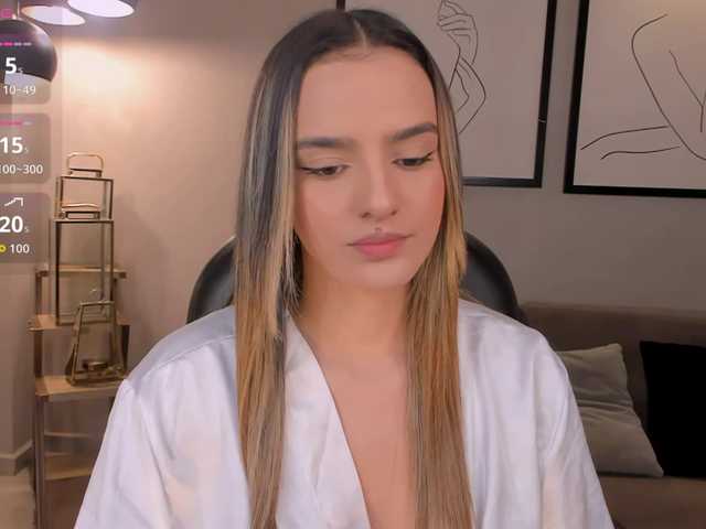 LaurentRosse live cam on BongaCams