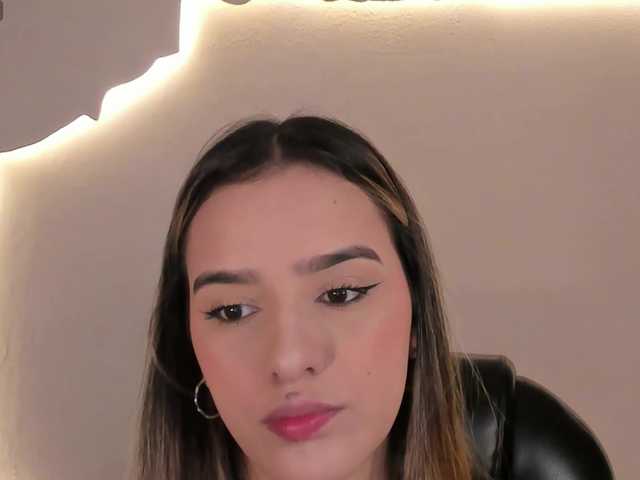 LaurentRosse