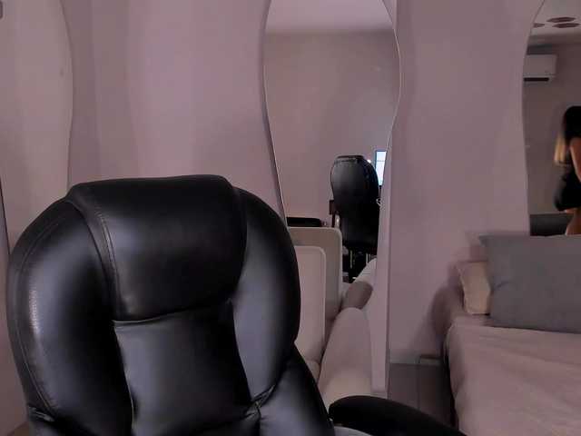LaurentRosse live webcam show