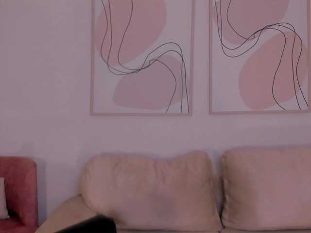 LaurentRosse webcam