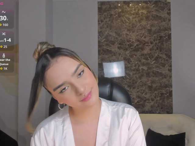 LaurentRosse