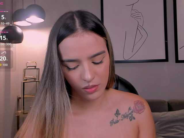 LaurentRosse webcam