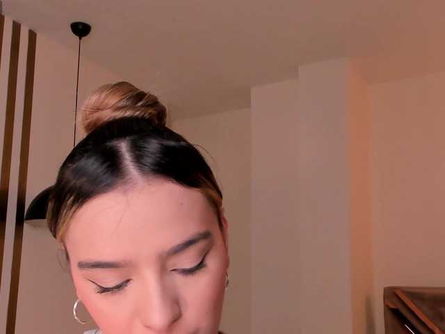 LaurentRosse webcam