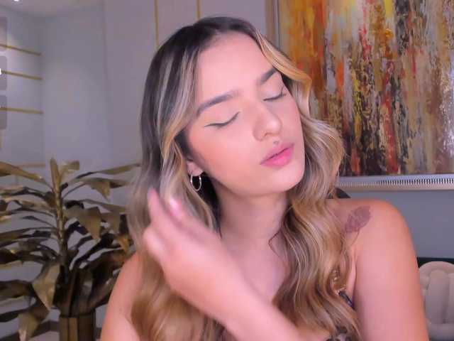 LaurentRosse webcam