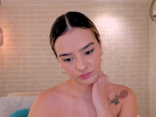 LaurentRosse live cam on BongaCams