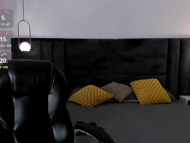 LaurentRosse
