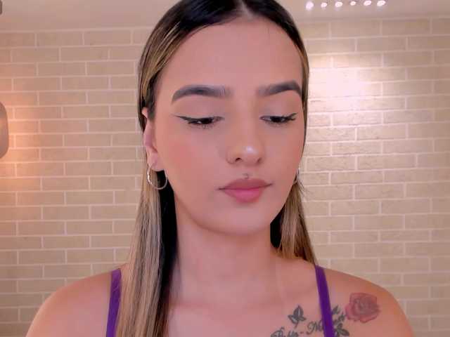 LaurentRosse
